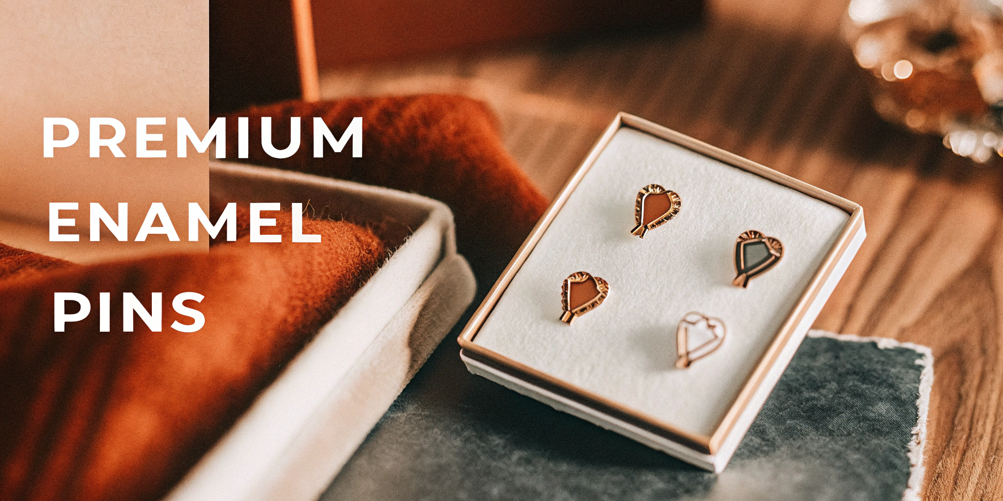 lapel-pin