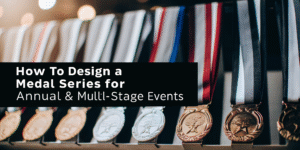 medal