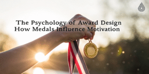 medals