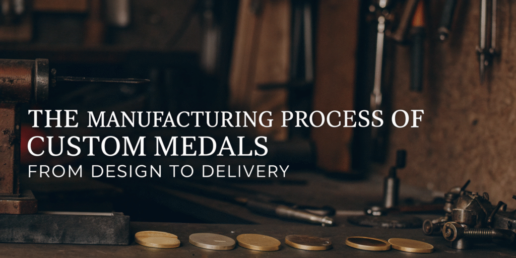 professional-factory