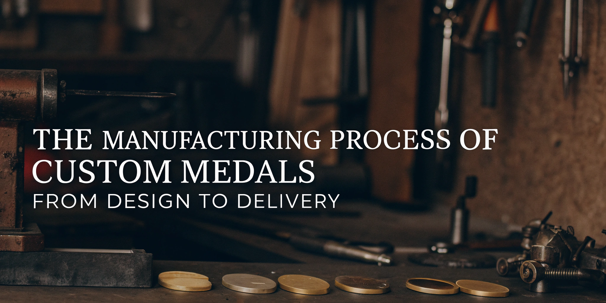 professional-factory