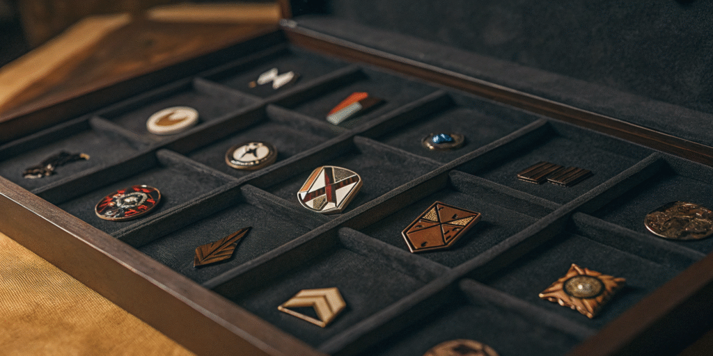 lapel-pins