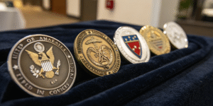 challenge-coins