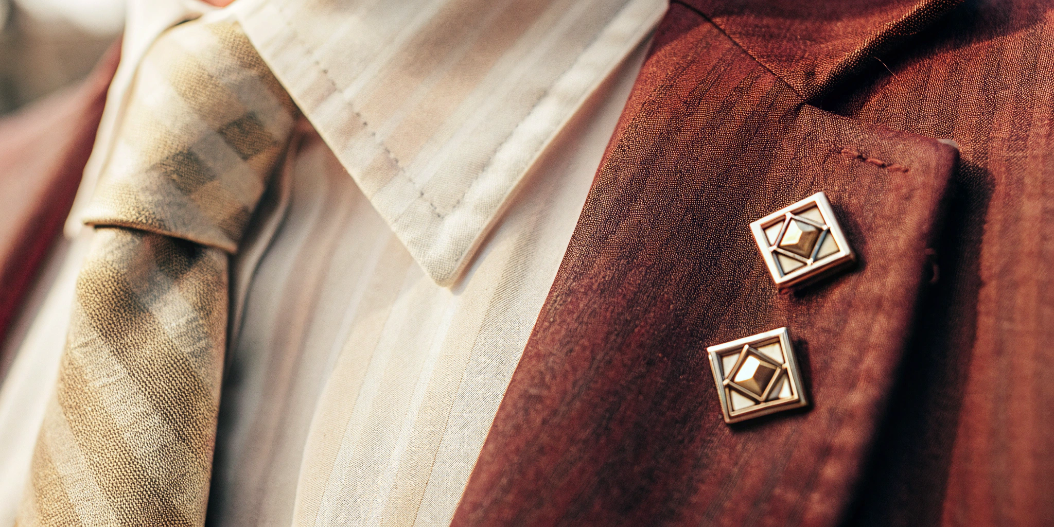 lapel-pins