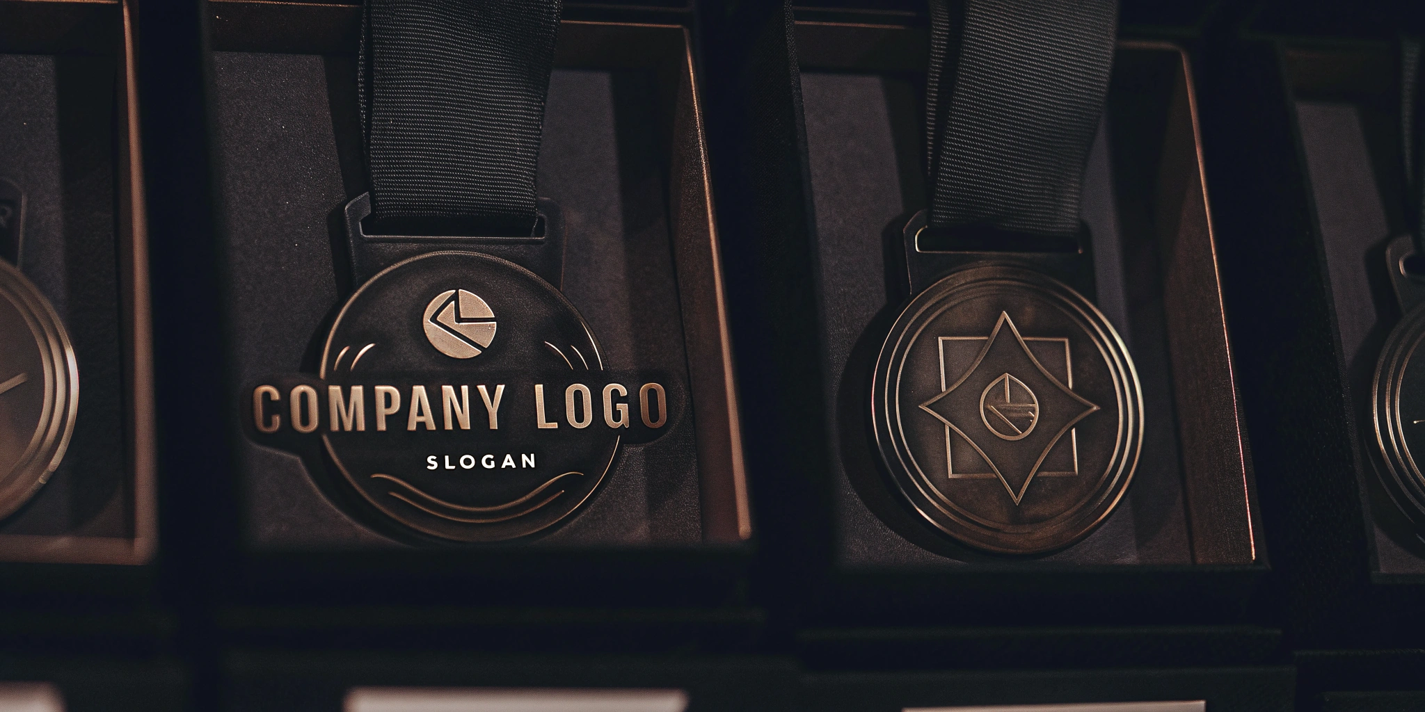 medals