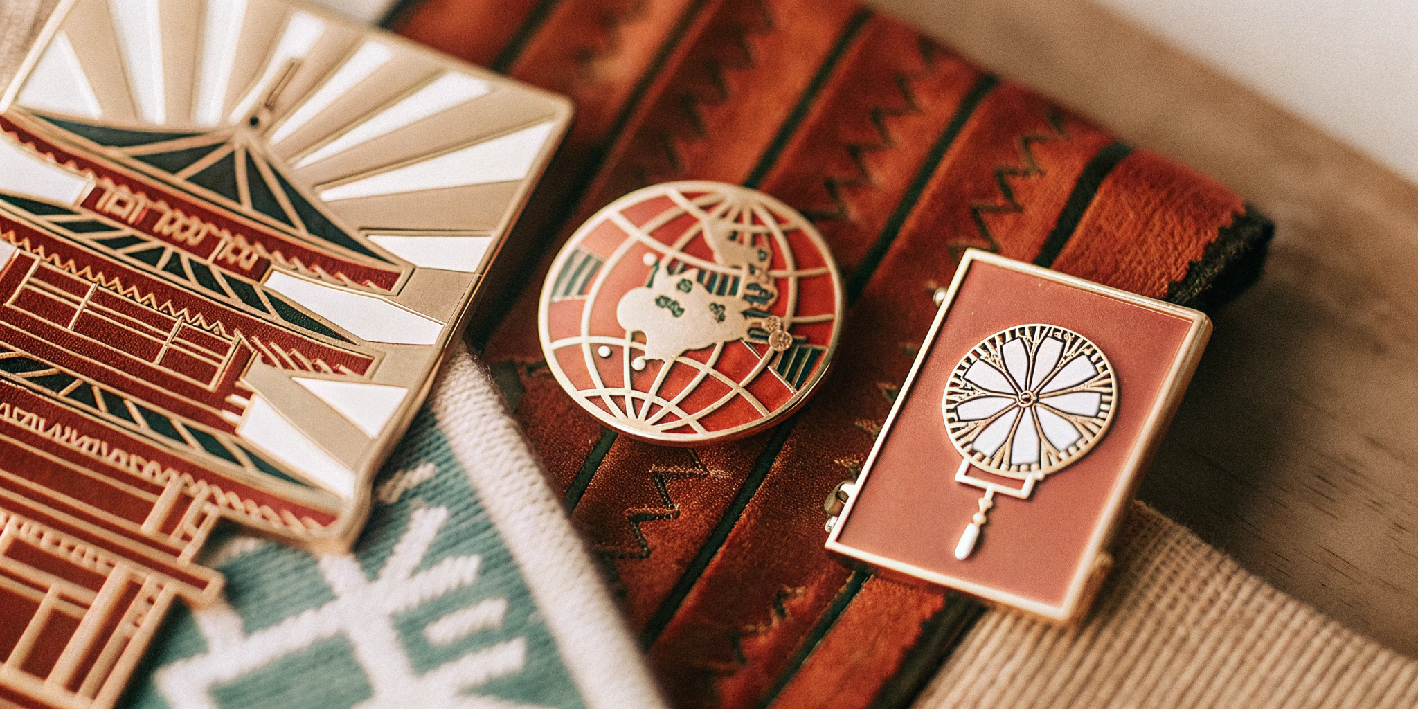 lapel-pins