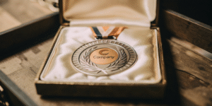  custom-corporate-medal-with-engraved-logo