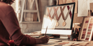 medal-