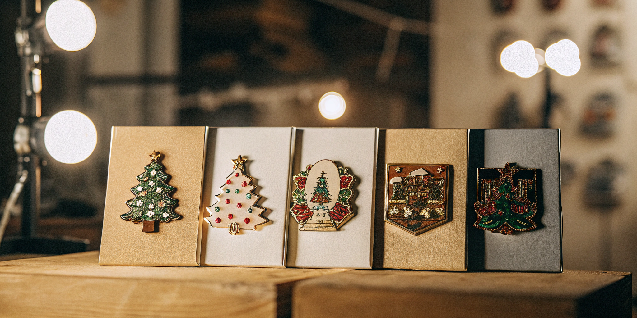 lapel-pins