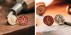 lapel-pins
