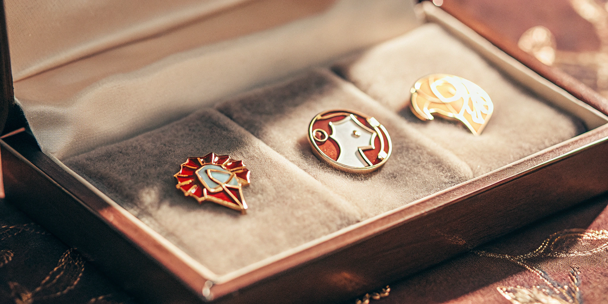 lapel-pins