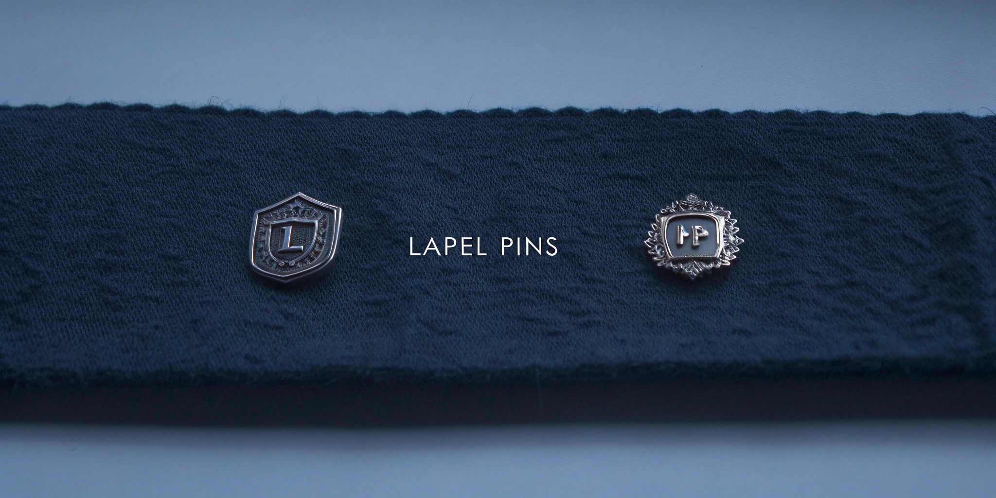 lapel-pins