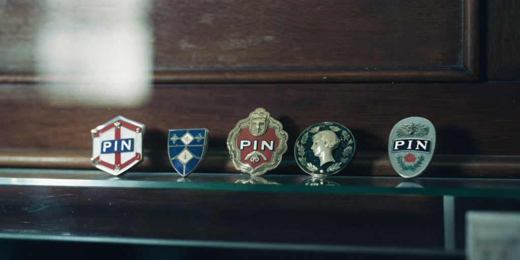lapel-pins