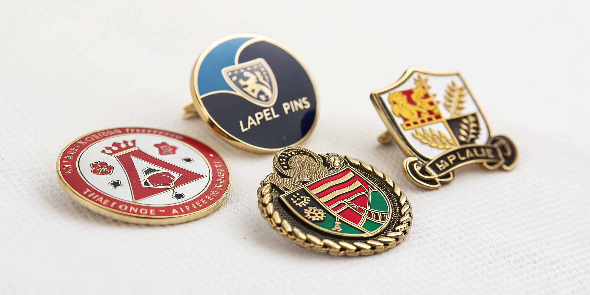 lapel-pins