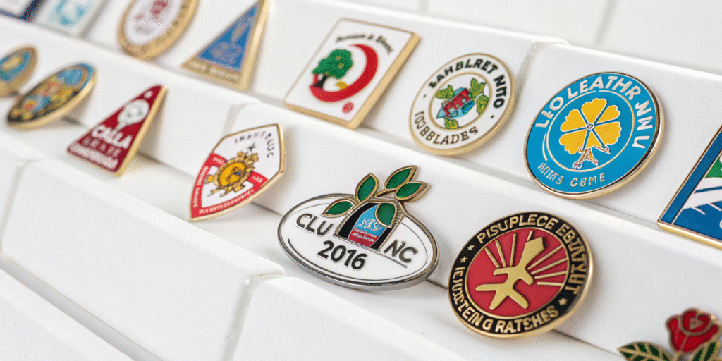 lapel-pins