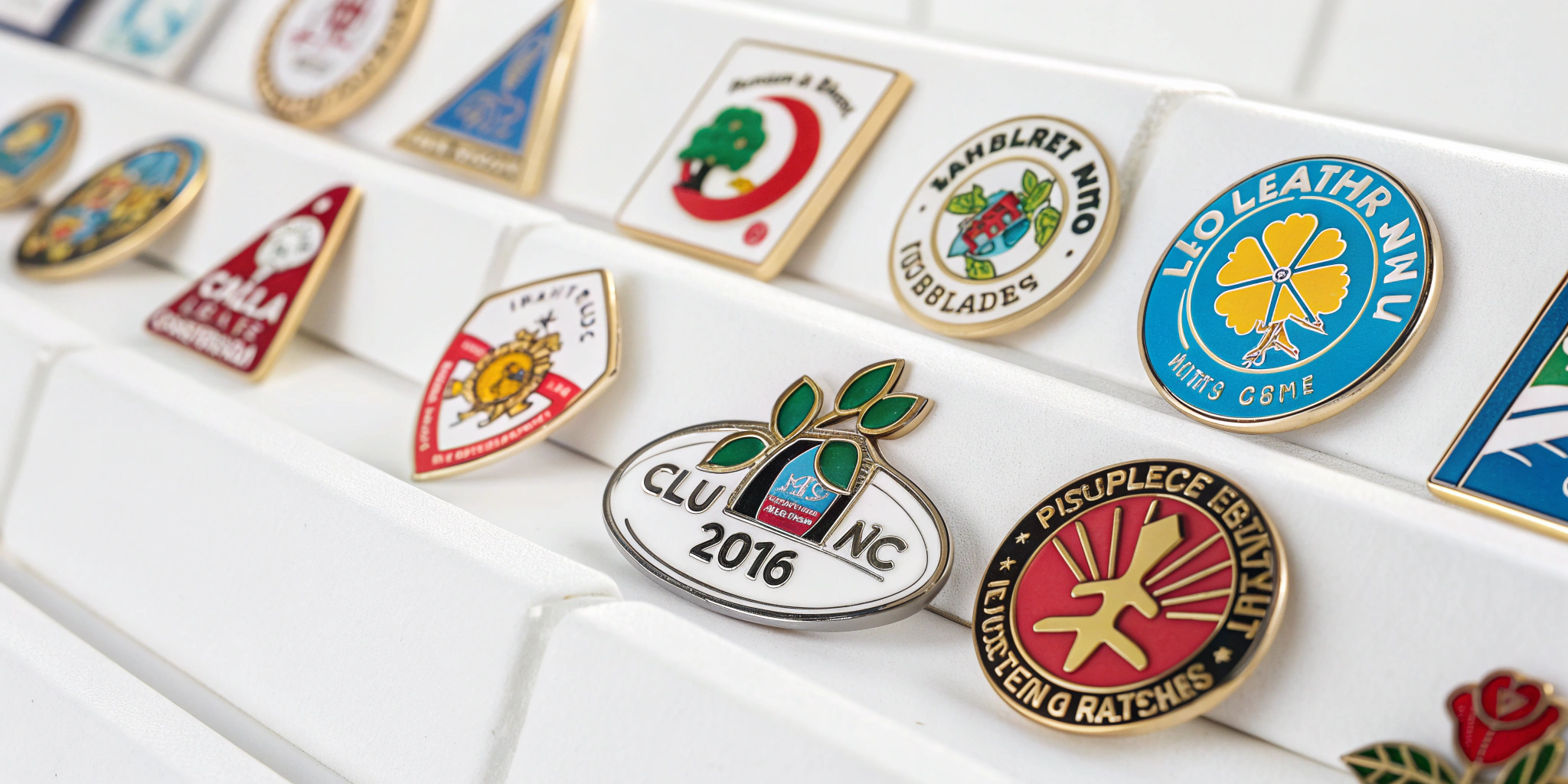 lapel-pins