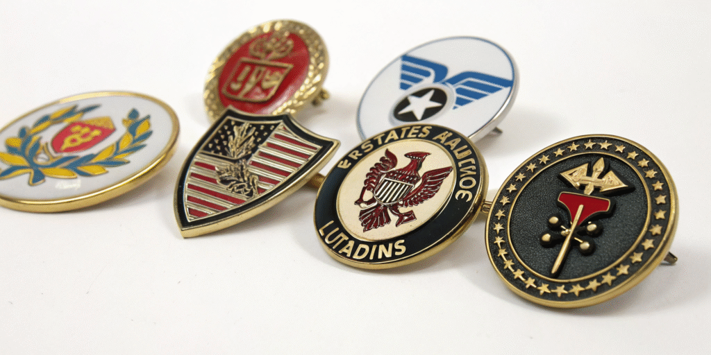lapel-pins