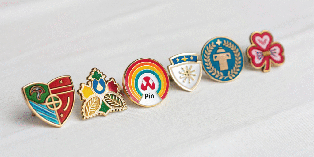lapel-pins