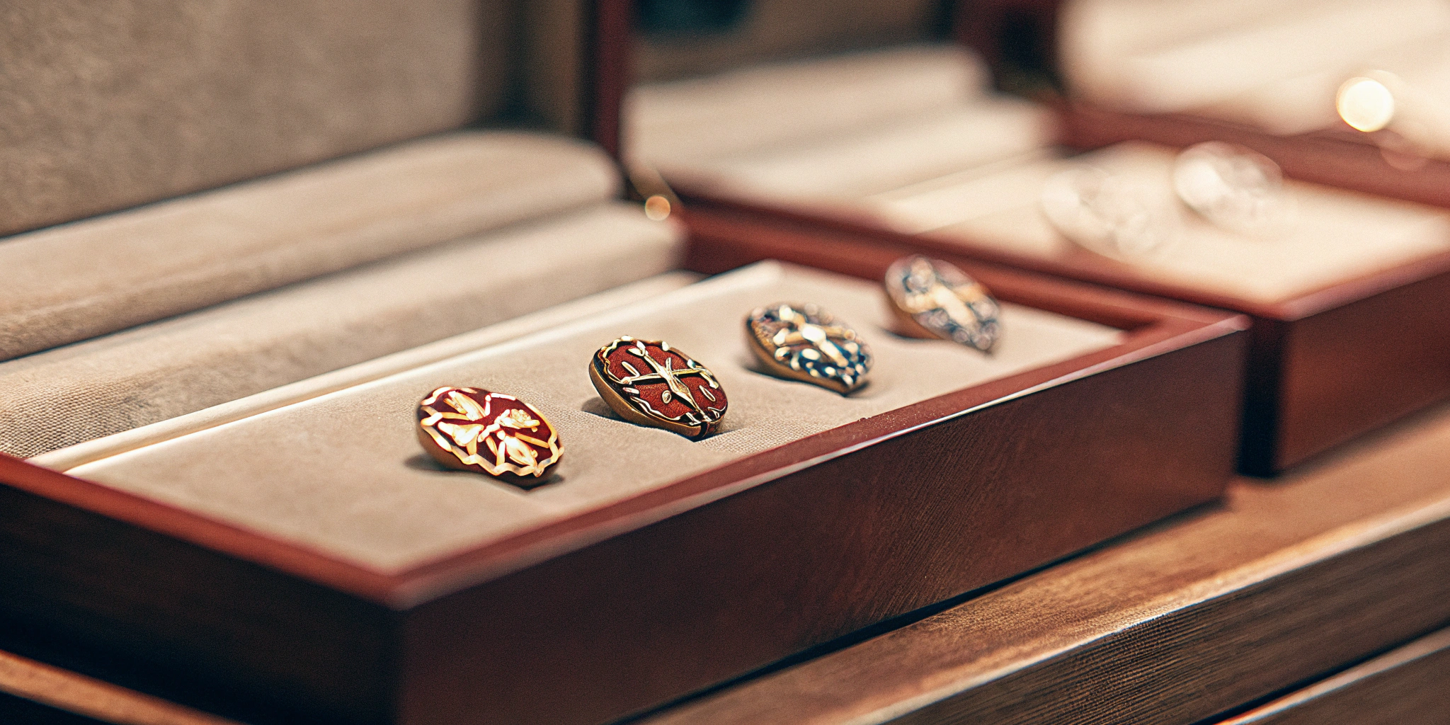 lapel-pins
