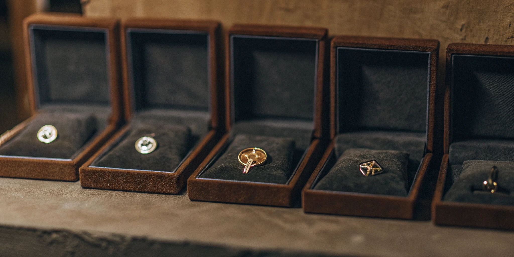 -lapel-pins-