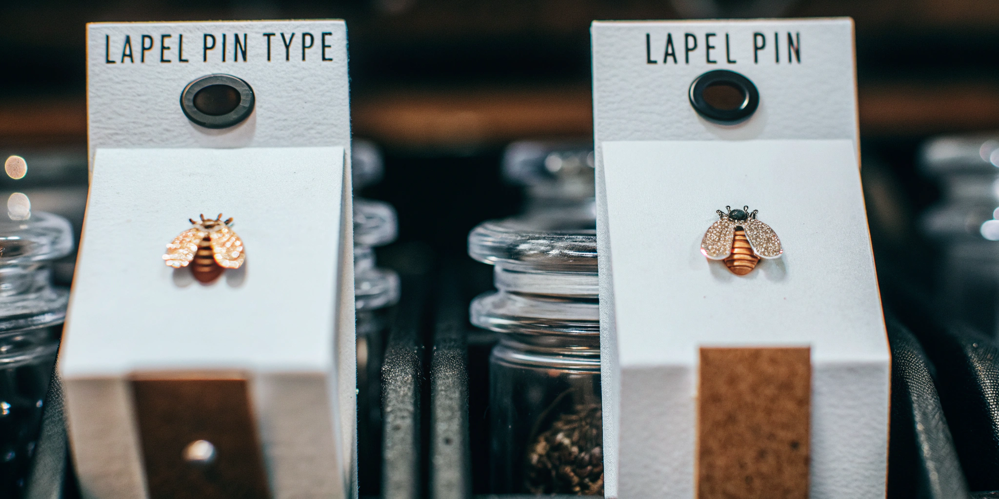 lapel-pin
