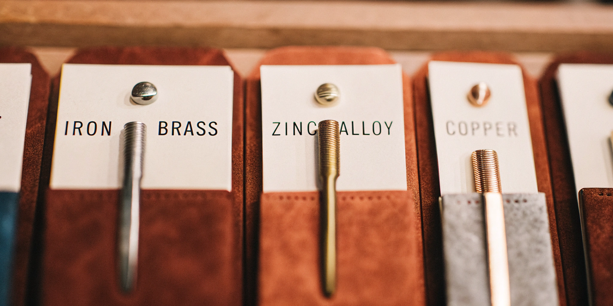 lapel-pins