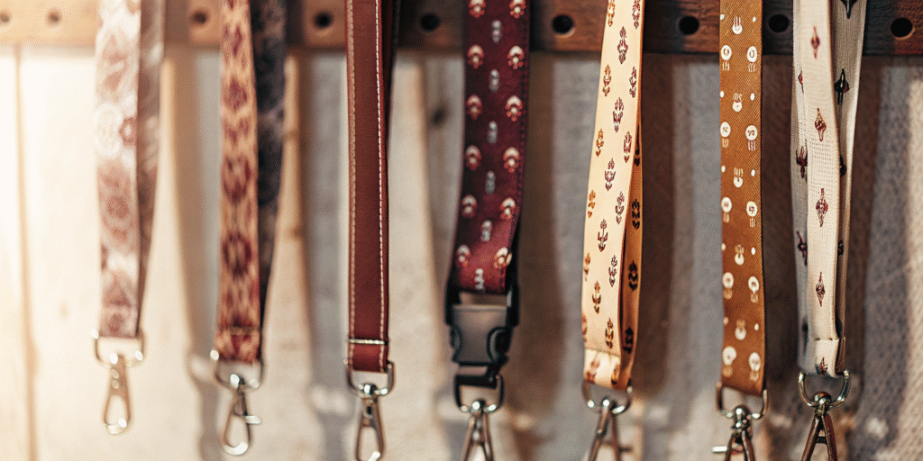 custom-lanyards