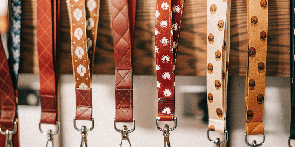 custom-lanyards
