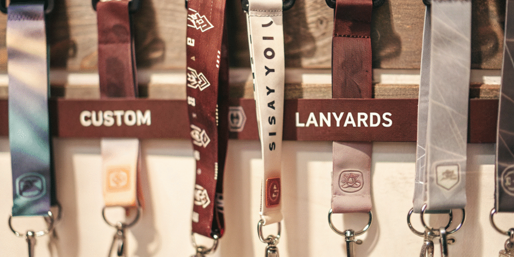 custom-lanyards