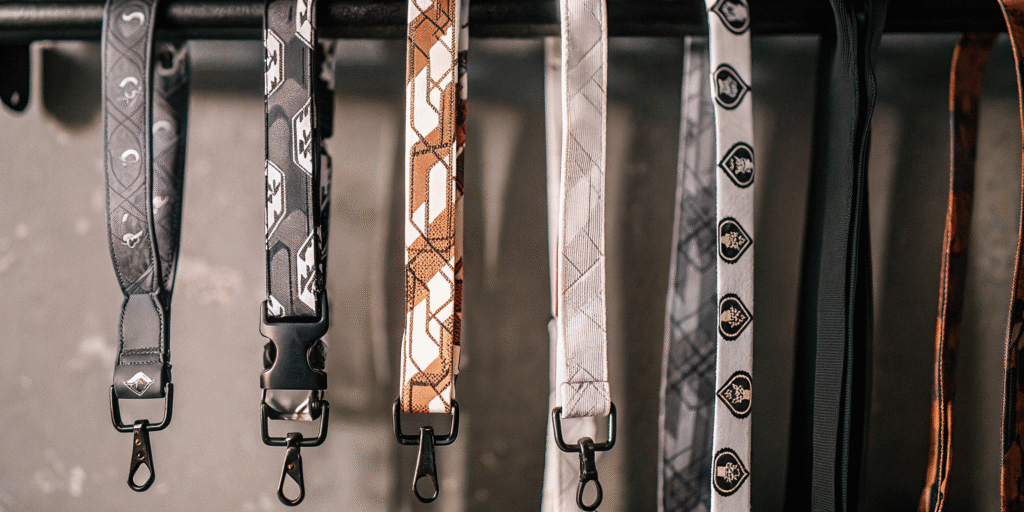 custom-lanyards