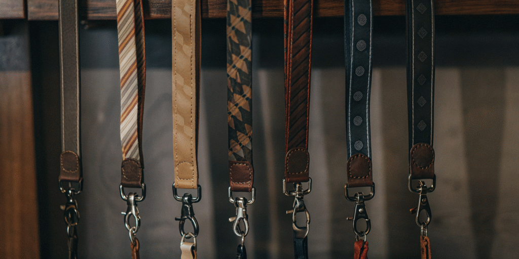 custom-lanyards