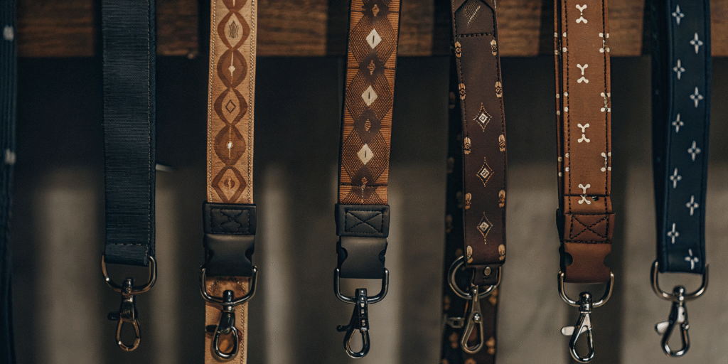 custom-lanyards