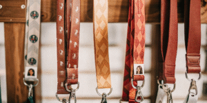 custom-lanyards