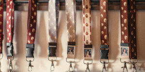 custom-lanyards