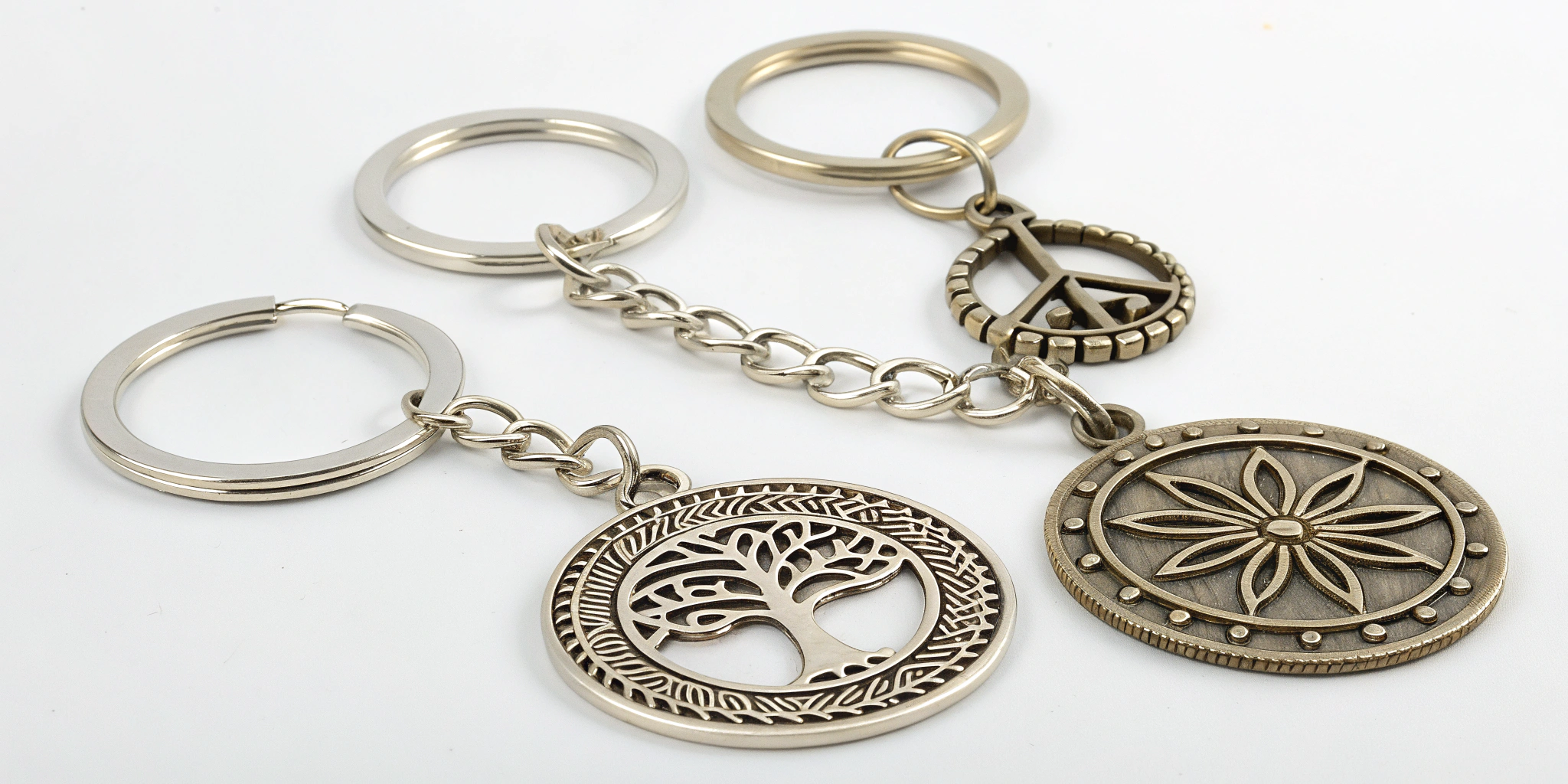 keychain