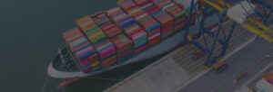 Why Is Sourcing Metal Crafts from Bangladesh to the Middle East Cheaper Than China?