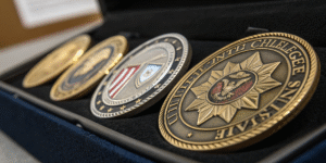 challenge-coins