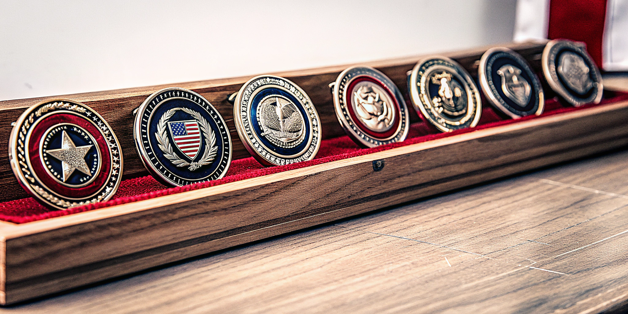 challenge-coins