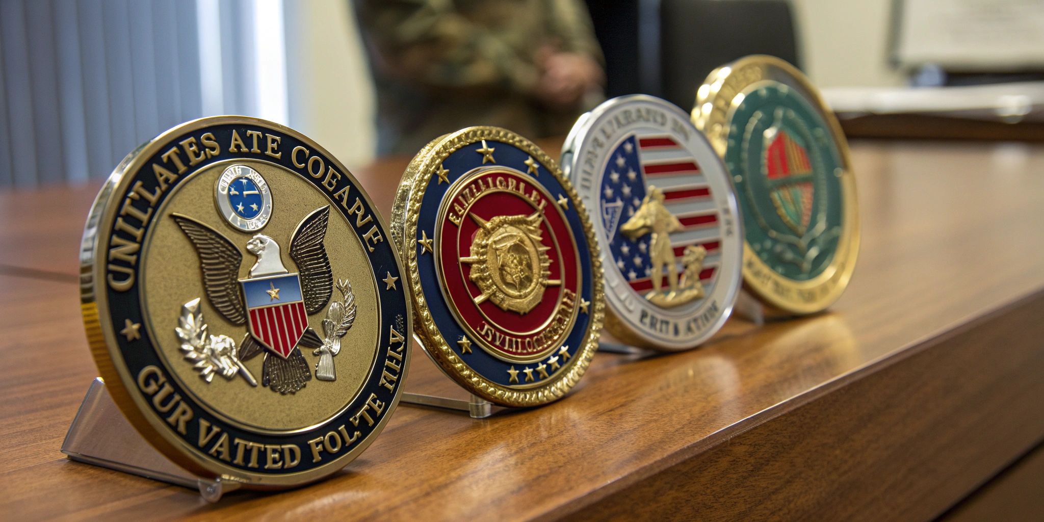 challenge-coins