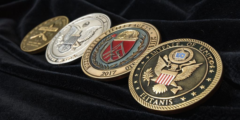 challenge-coins