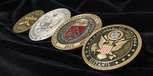 challenge-coins