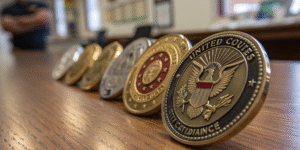 challenge-coins
