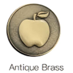 Antique_Brass_challengecoins