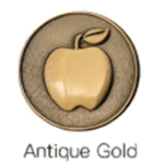 Antique_Gold_challengecoins