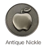 Antique_Nickle_challengecoins