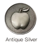 Antique_Silver_challengecoins