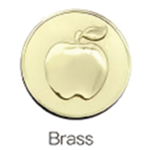 Brass_challengecoins