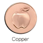 Copper_challengecoins