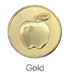 Gold_challengecoins