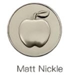 Matt_Nickle_challengecoins